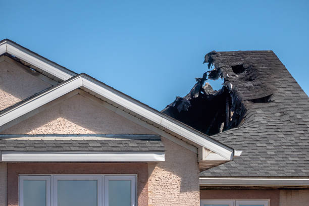 Top rated local Fire Damage Removal specialists in Clear Lake, WA
